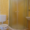 Yellow apartment Jelsa island Hvar 7